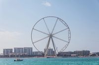 екзотични почивки - 55702 клиенти