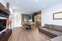 евтини ъглови дивани - 55284 селекции