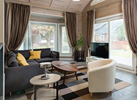 евтини ъглови дивани - 2249 качествени