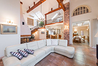 евтини ъглови дивани - 85784 висококачествени