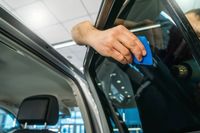 фолио за челно стъкло - 83813 отстъпки