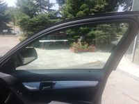 фолио за челно стъкло - 42717 постижения