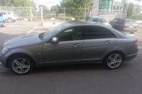 фолио за челно стъкло - 9571 варианти