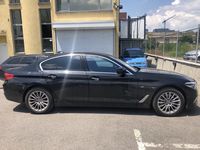 фолио за челно стъкло - 97095 разновидности