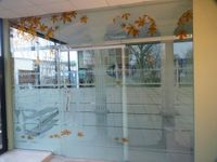 гравирания на стъкло - 30500 разновидности | ЕМТО гравирания на стъкло - 49140 разновидности