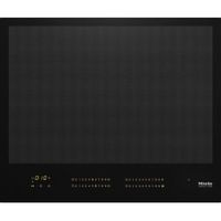 индукционни плотове - 26909 предложения