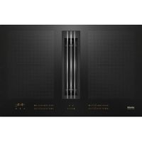 индукционни плотове - 94684 цени