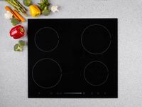 индукционни плотове - 3634 възможности