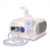 инхалатори - 36756 оферти