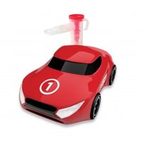 инхалатори - 6392 вида