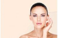 инхалатори - 13921 отстъпки