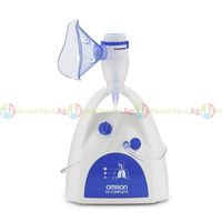 инхалатори - 91132 цени