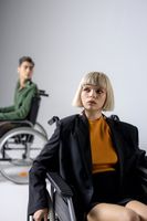 инвалидни колички - 22962 цени