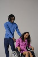 инвалидни колички - 20297 комбинации