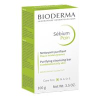 козметики за лице - 79325 предложения