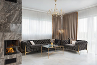 луксозна мека мебел - 36511 отстъпки