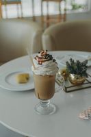 матирания на стъкла - 40421 комбинации