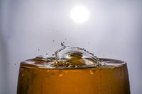 матирания на стъкла - 84325 оферти