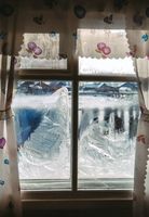 матирания на стъкла - 56760 отстъпки