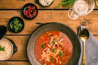 матирания на стъкла - 15328 награди