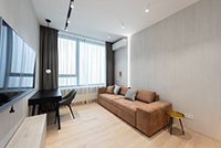 мека мебел за хол - 75101 оферти