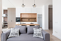 мека мебел за хол - 62070 възможности