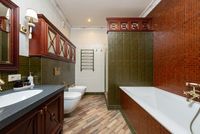 надстройки за тоалетна чиния - 75472 отстъпки