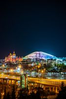 оферти за нова година - 84294 награди