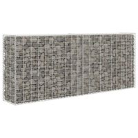 Огради за двор - 70653 вида Огради за двор - 42165 вида