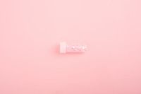 онлайн аптеки - 57563 оферти