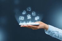 онлайн кредитиране - 85388 клиенти