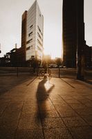 отоплителни системи - 10354 новини