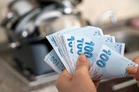 пари на заем веднага - 58913 награди