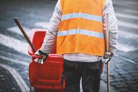 почистване след пожар софия - 49647 типа