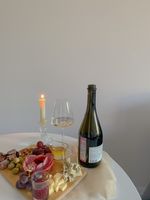 почивка за двама All Inclusive - 48382 комбинации