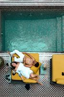 почивка за двама All Inclusive - 29577 вида