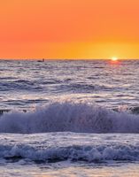 почивки в Албания - 8757 селекции