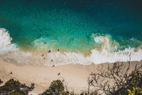 почивки в Албания - 29238 постижения