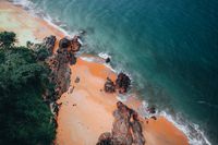 почивки в Албания - 92671 комбинации