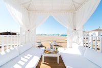 почивки в Сиде - 33265 клиенти