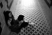 подови отопления - 67973 клиенти