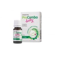 пробиотици - 22071 селекции