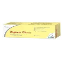 противовъзпалителни лекарства - 95235 награди