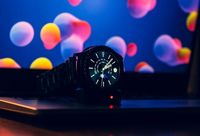 пулсоксиметри - 73802 постижения