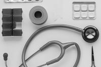 пулсоксиметри - 26495 цени