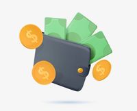 сигурен бърз кредит - 22723 промоции сигурен бърз кредит - 36570 промоции