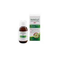 сиропи за кашлица - 89326 предложения