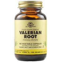 Solgar - 34575 възможности