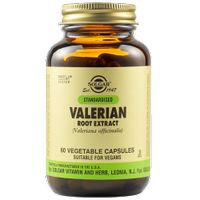 Solgar - 53264 селекции