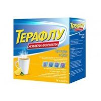 спрейове за нос - 52069 разновидности